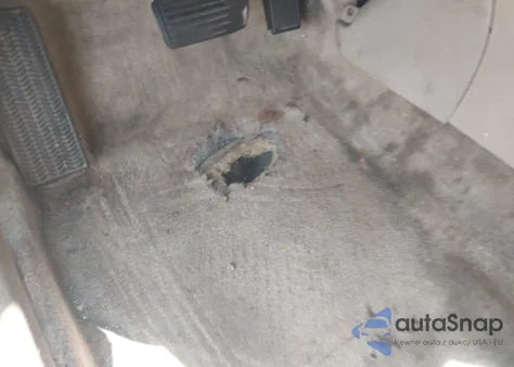 2007 Honda Accord 3.0 Ex from USA, damaged, VIN 1HGCM66537A062568